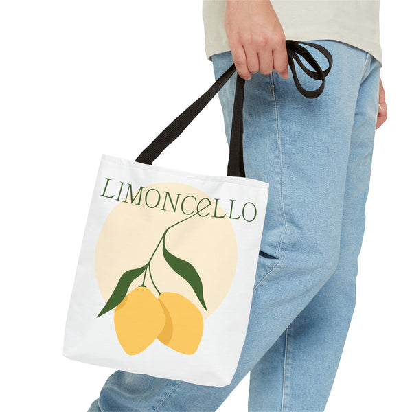 Product placeholder
