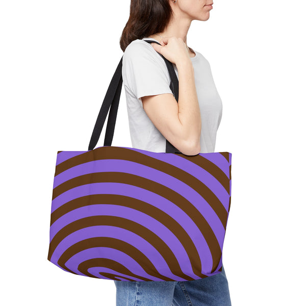 Product placeholder