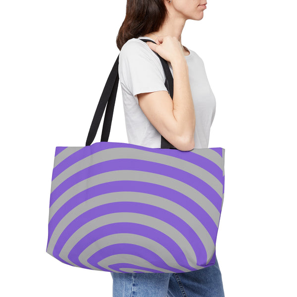 Product placeholder
